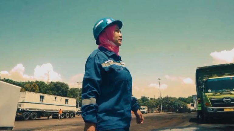 Permata Cargo