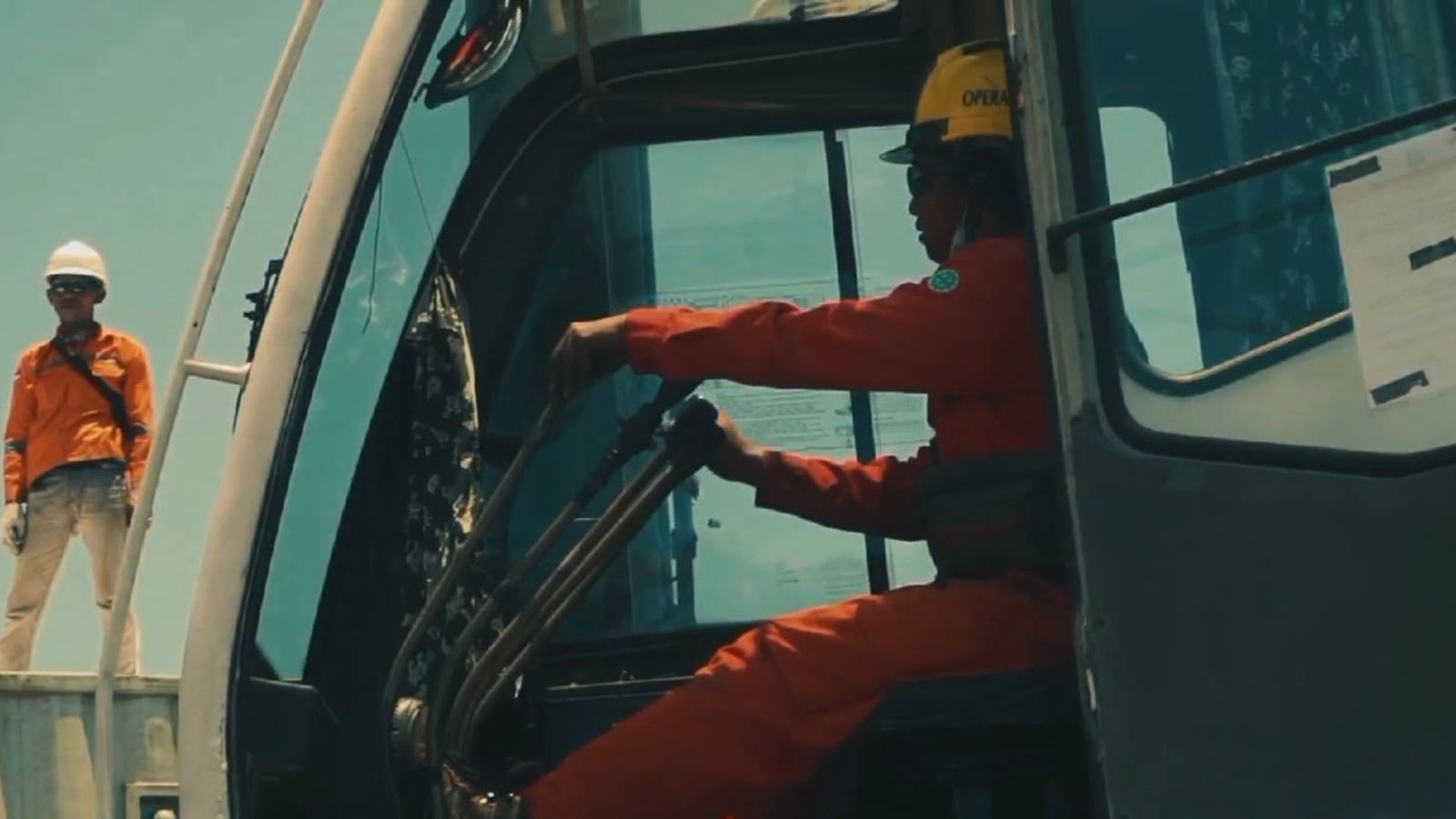 Permata Cargo