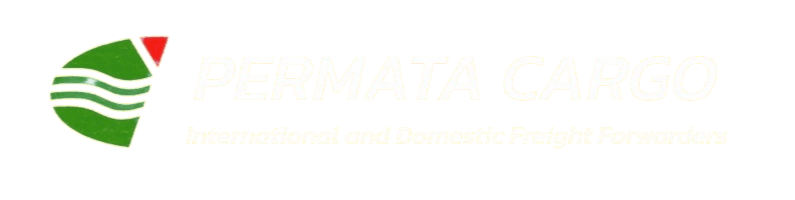 Permata Cargo