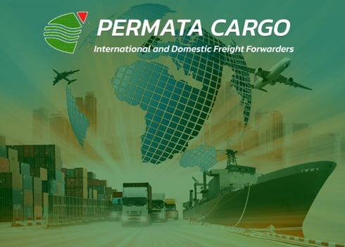 Permata Cargo