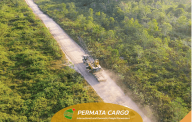 Permata Cargo
