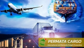 Permata cargo