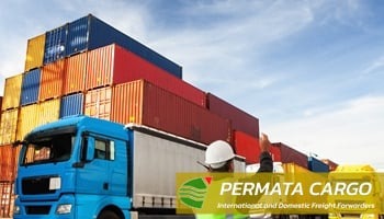 Permata Cargo