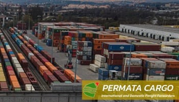 Permata Cargo
