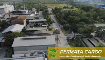 Permata Cargo